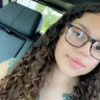 sophiachavez570